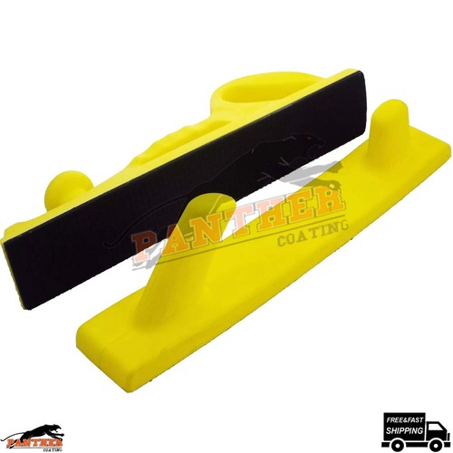 Long flexible rigid set - long,