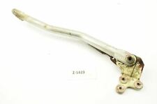 Cagiva Mito 125 8P Bj. 2001 -