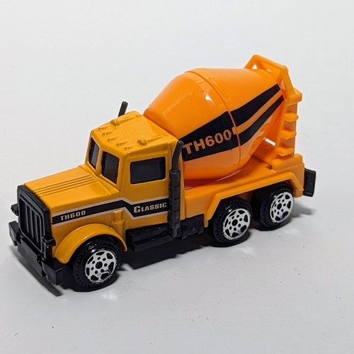 600 excavator model - excavator,