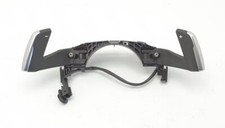 PEUGEOT 2008 13-18 I CU 1.2