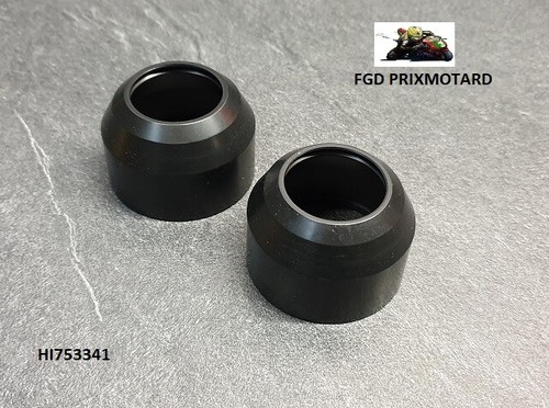 Kawasaki 400 pair - s3,
