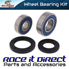 Wheel Bearing Kit for Honda
