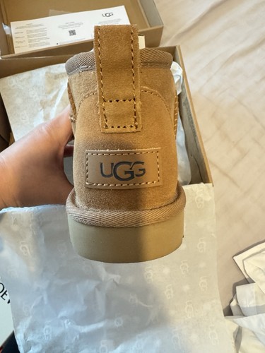 Ugg australia women - ugg, women's