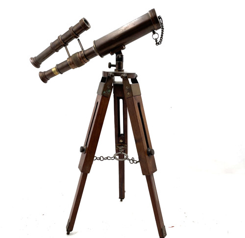 Antique ross london 1917 - ross,