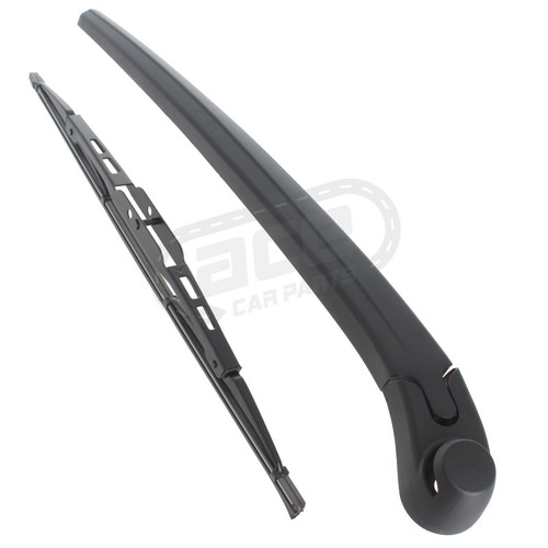 Seat ibiza mk5 - 3, door