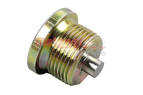 Metzger 8030069 screw plug - metzger,