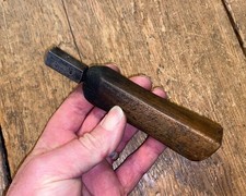 VINTAGE G BARNSLEY COBBLERS