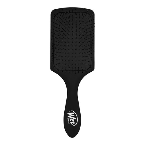 Wetbrush paddle detangler - wetbrush,