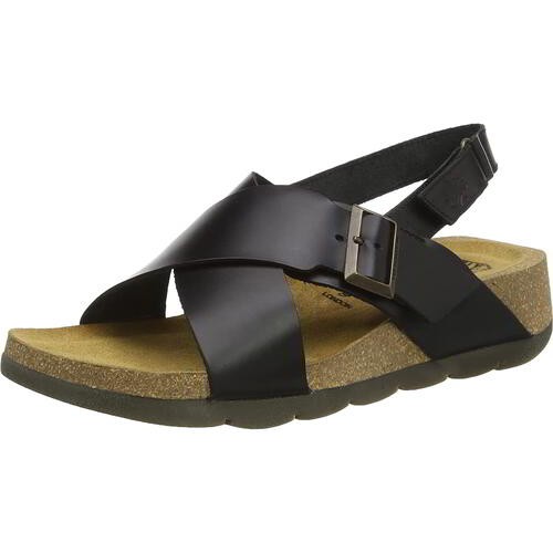 Fly london chlo womens ladies - fly,