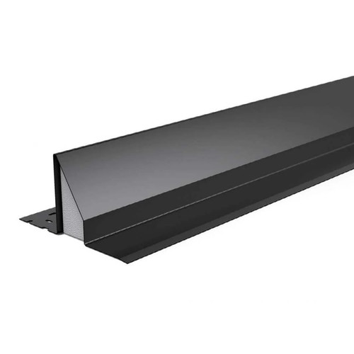 Catnic 70mm cavity lintel - catnic,