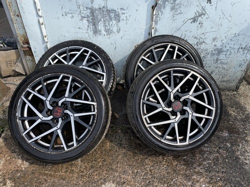 Genuine honda civic - civic, r18