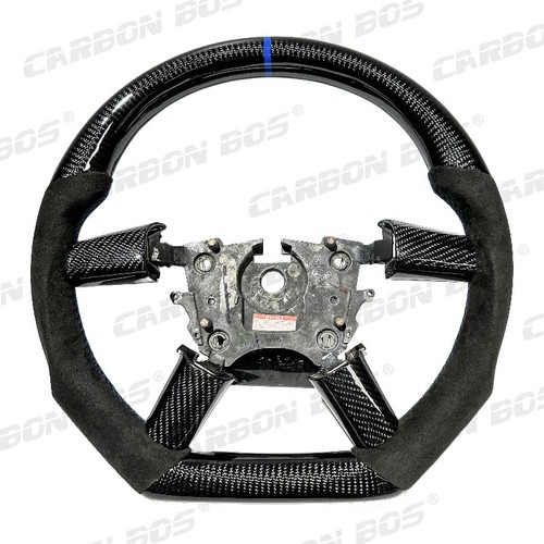 For gto monaro cv8 cv6 - vz,