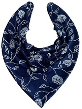 Adult Dribble Bib Special