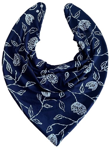 Adult dribble bib special - adult,