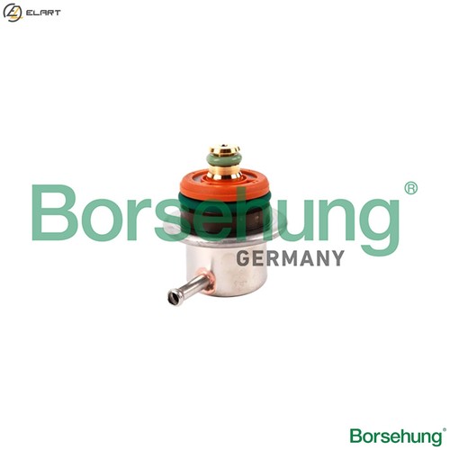 Sensor exhaust pressure b12232 - sensor,