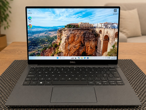 Dell laptop xps 9380 - xps,