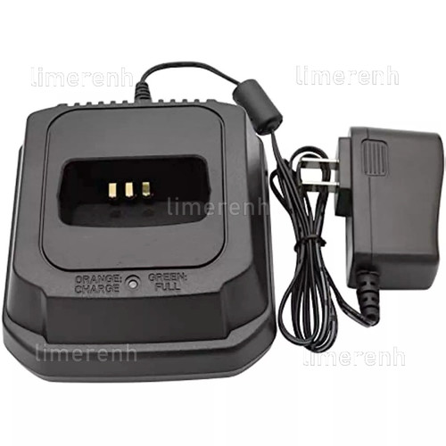 173 charger for icom t22 - for, ic-t22