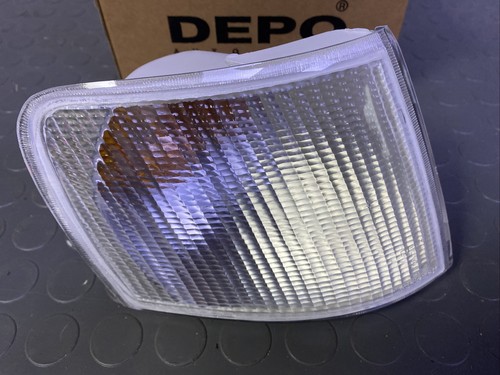 Indicator for ford escort - indicator, ford:escort