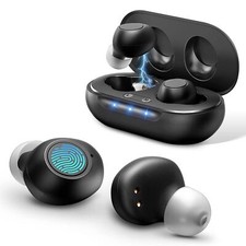 Digital Hearing Aids Noise