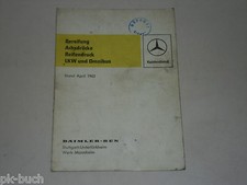 Table book tires tire pressure