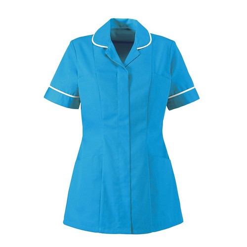 Alexandra workwear hp298 - workwear,