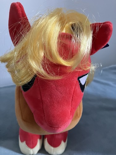 Build bear my - build,