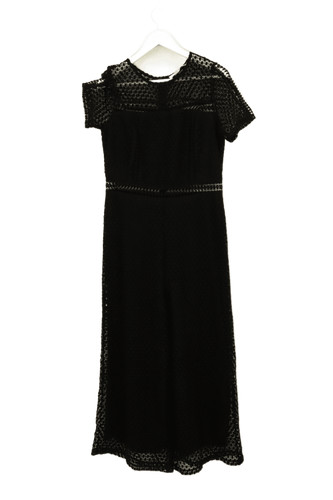 Liquorish women jumpsuit - liquorish,