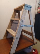 Wonderful KELLER Vintage 1950s