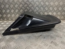 YAMAHA FJ 1200 tail pod