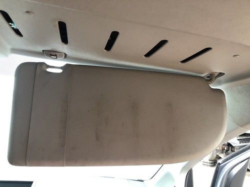Volkswagen caddy 2015 2020 - caddy, 2015-2020
