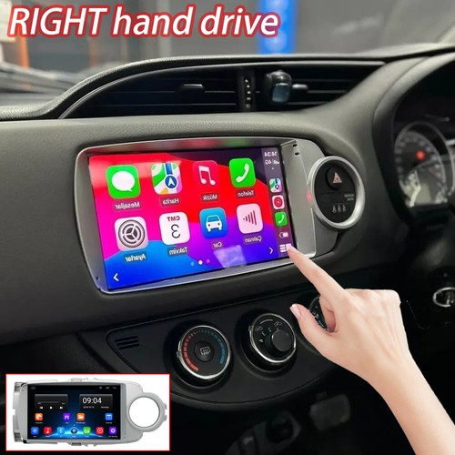 Android carplay car - android, 13