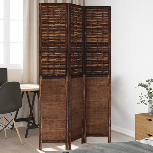 Walplus room divider panel - 3,