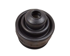 Fiat Regata Ritmo Uno -