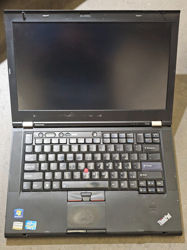 Lenovo ibm 4177q5u 4177 cto - lenovo,