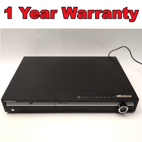 Samsung q20 dvd - ht-q20,