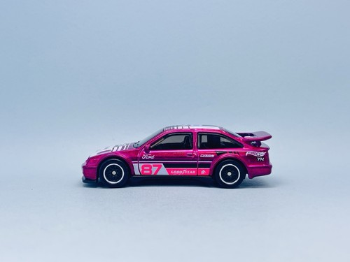 2026 hot wheels - super, treasure
