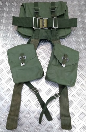 Vintage army issue - army,
