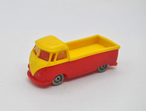Lego denmark vintage 1950 - denmark,