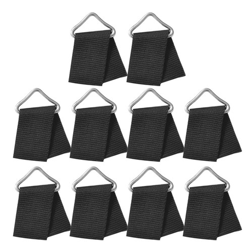 Pack professional trampoline - 2,