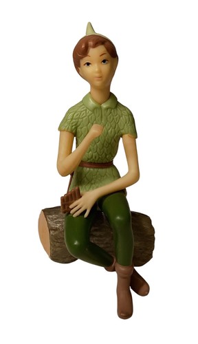 Wilton cake topper peter - wilton,
