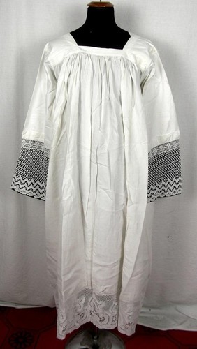 Antique vintage priest - antique,