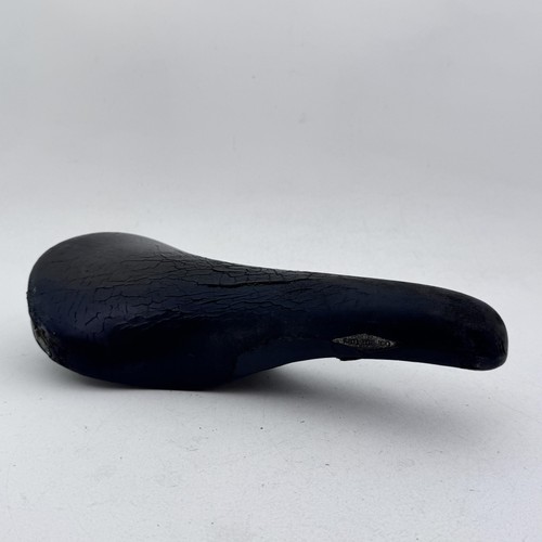Vintage selle san marco rolls - selle,