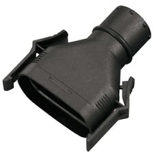BOSCH Dust Extractor Port