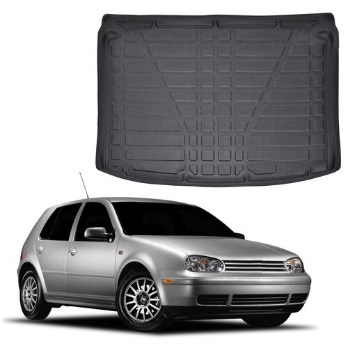 Boot tray liner car - liner, heavy