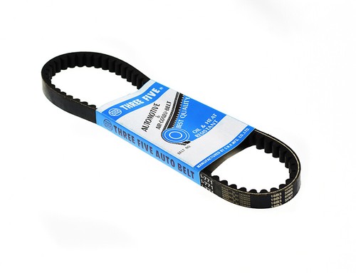 Drive belt for - yamaha, 100
