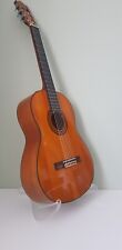 Yamaha Spanish Guitar. Mod: G 231- II