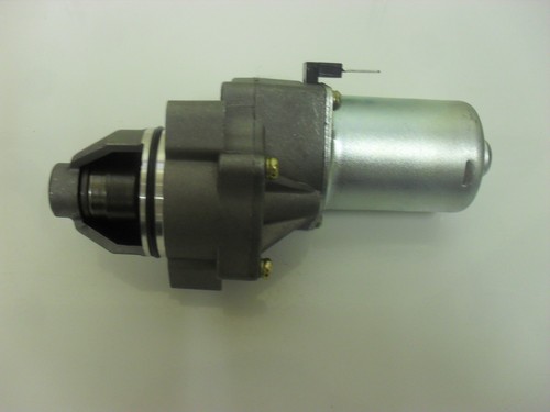Starter motor for - starter,