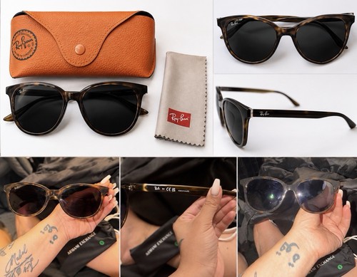Ray ban eyeglasses frames - ray-ban,