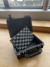 Peli 1120 Protector Case