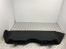 2016 NISSAN JUKE REAR BOOT PARCEL SHELF GENUINE